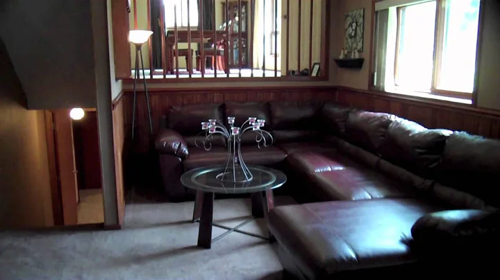 SOLD (Multiple Offers!) - Rochester MN Real Estate...