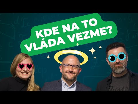 Z třinácti plánovaných daňových změn je deset nesmyslných, říká Daniel Prokop