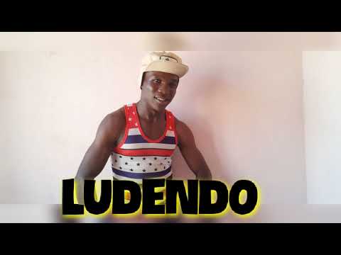 LUGENDO NG WANA JIYENZE HARUSI YA MAKENYA 2024