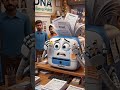 DNA eSeva Point equipment Problems.#DNAeSevaPoint #csc #objecttalk #digital #eseva #point