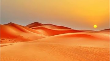 سورة النمل... لا اله الا الله محمد رسول الله 🕋