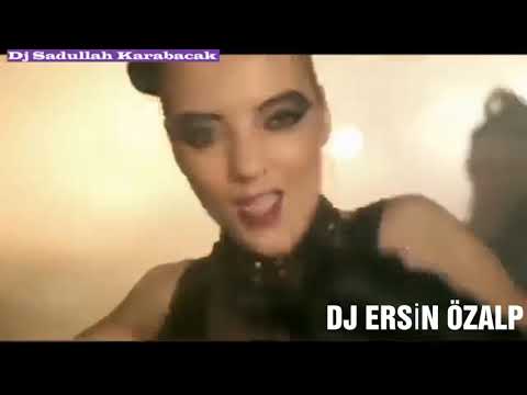 #KOPMALIK  #SET  -  #BY #ENGİN #ÖZKAN  - #BY #ERSİN #ÖZALP   #BY #SADULLAH #KARABACAK   ( PandemiX )