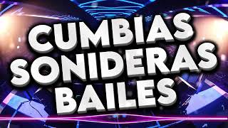 ⚡LAS MEJORES CUMBIAS SONIDERAS MUSICAS DEL 2024 ✨CUMBIAS SONIDERAS DEL AÑO 2024 MIX BAILES💃🕺