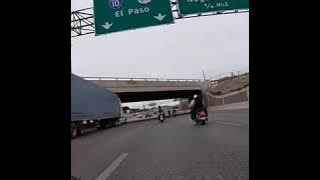 Crusaders of Christ mm