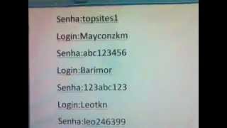 Dando contas do Transformice