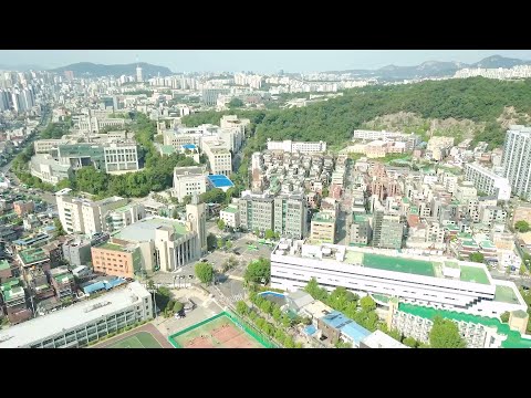 성북서울요양병원