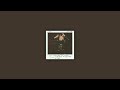 Taylor Swift Shake It Off Slowed Reverb Taylor Swift Shake It Off Slowed Reverb
