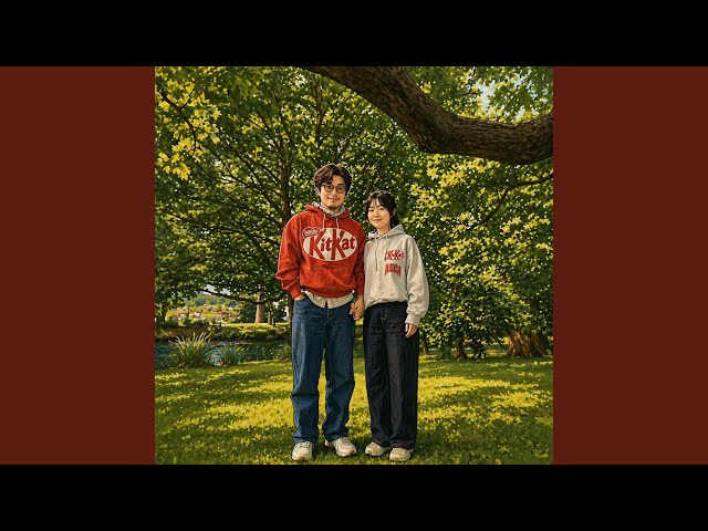 Since Seventeen - YouTube