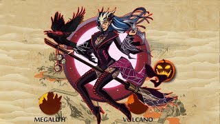 Shadow Fight 2 || Underworld - COUNTESS BOSS HALLOWEEN 2019 「iOS/Android Gameplay」 screenshot 5