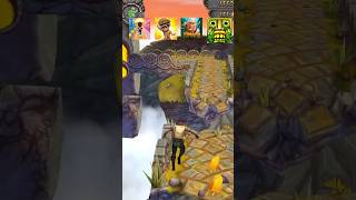Top 4 World best running game #subwaysurfers #shorts #short
