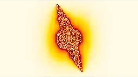 feather fractal power morph