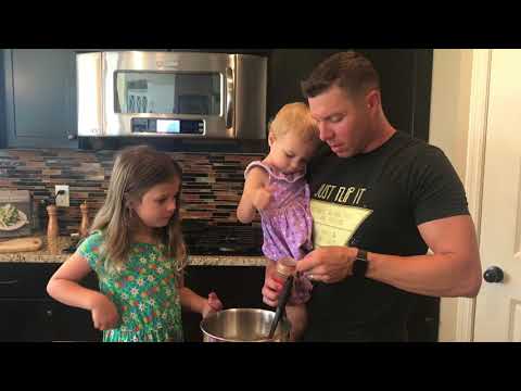 Best Keto and