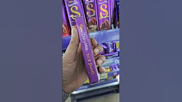 New Cadbury Dairy Milk Silk Desserts Chocolate Price Rs 140 In India 