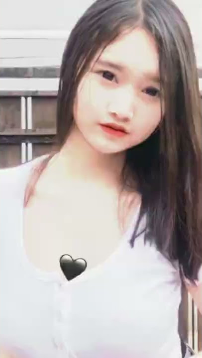 ni yang lagi viral di tiktok Ara chuu #short #youtube #youtubeshorts #arachuu