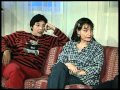 مسلسل نساء فى الغربة حلقة 9
