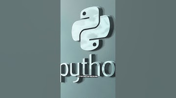 Как начать анализировать данные с помощью Python?