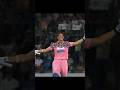 Some Amazing Moments From The IND W vs AUS W Match #shorts