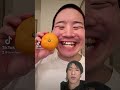 fuuny reactions video 🤣🤣🤣 by.Junya #Ryotattyshorts #shorts
