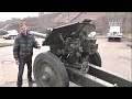 СОВЕТСКАЯ ВОЕННАЯ ТЕХНИКА USSR))САМОЛЁТЫ ТАНКИ ПУШКИ БТР и БМП