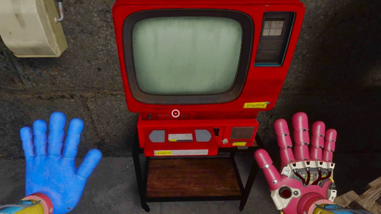 where-to-find-the-hidden-red-vhs-tape-near-the-end-of-poppy-playtime