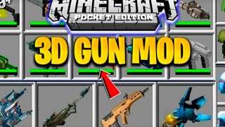 gun mod download link Description please subscribe screenshot 3
