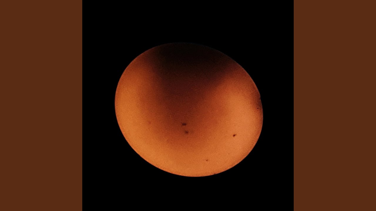 Watch Gambling on YouTube Watch Gambling on YouTube