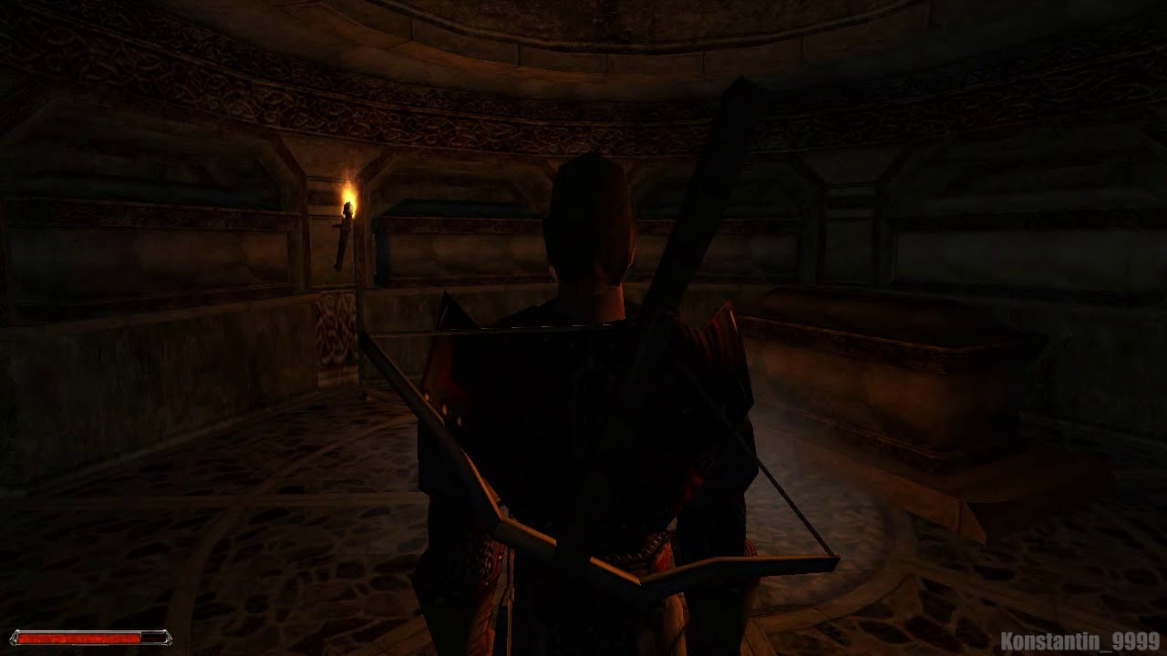 куархадрон из яркендара. Gothic 2 гробница куарходрона. готика 2 гробница куархадрона. безымянный готика 2 возвращение 2. готика 2 гробница куархадрона.