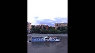 СК Мосфлот. Речные прогулки по Москве-реке. Аренда теплохода. СК Мосфлот. Речные прогулки по Москве-реке. Аренда теплохода.