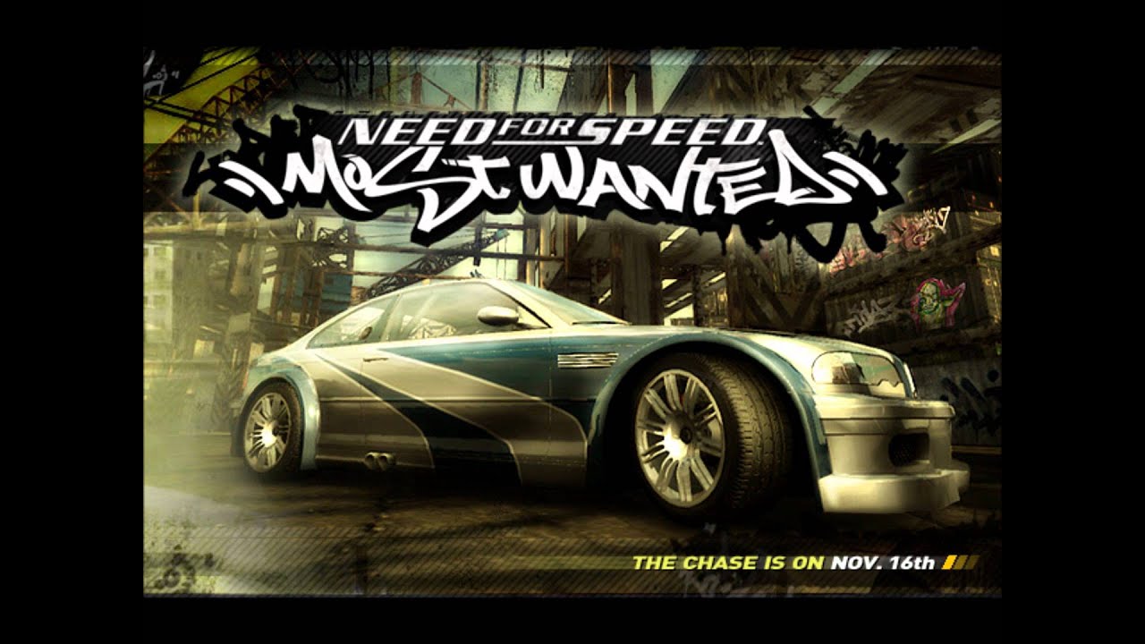 Need for Speed: top 10 melhores músicas da franquia