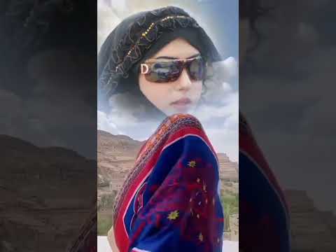 مديحه الحرازي الحب يشتي رمسسه شويه الحب