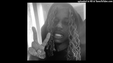 LNLY - Destroy Lonely (OFFICIAL INTRO)