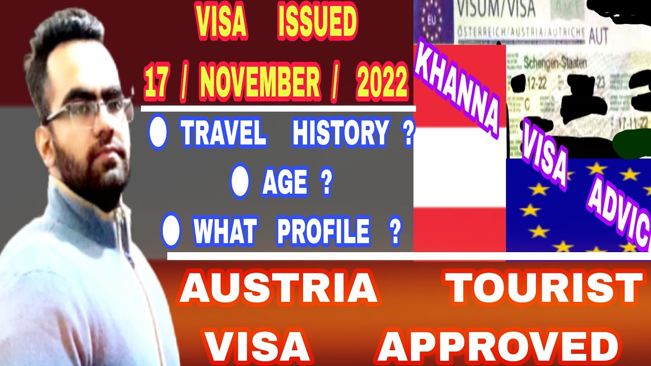 schengen tourist visa success rate 2022