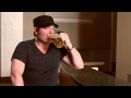 Toasts With Jerrod Niemann