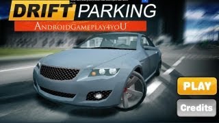 Drift Parking 3D Android HD Gameplay [Game For Kids] screenshot 5