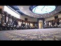 Baseball Prospect Camp