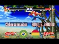 Youtube Thumbnail title