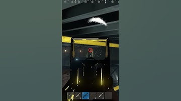 CRAZY PLAY on WIPE Day! INSANE 1V2 on Cargo! Rust #trending #gaming #shorts #shortsfeed #rust #pvp