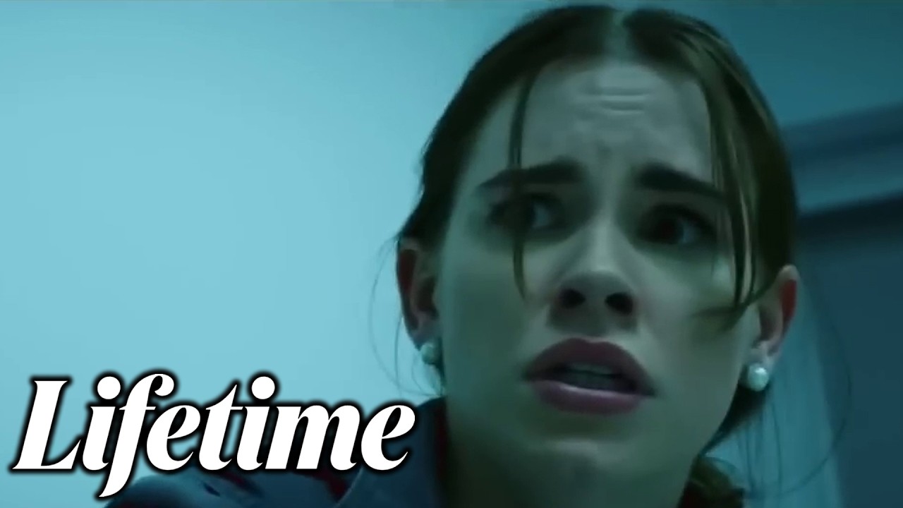 Mysterious Family 2026 | A Thriller Movies 2026 New Releases | Based On True Story 2026