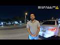 Florida DUI Arrest: Did Officers Follow the Law? — Legal Analysis