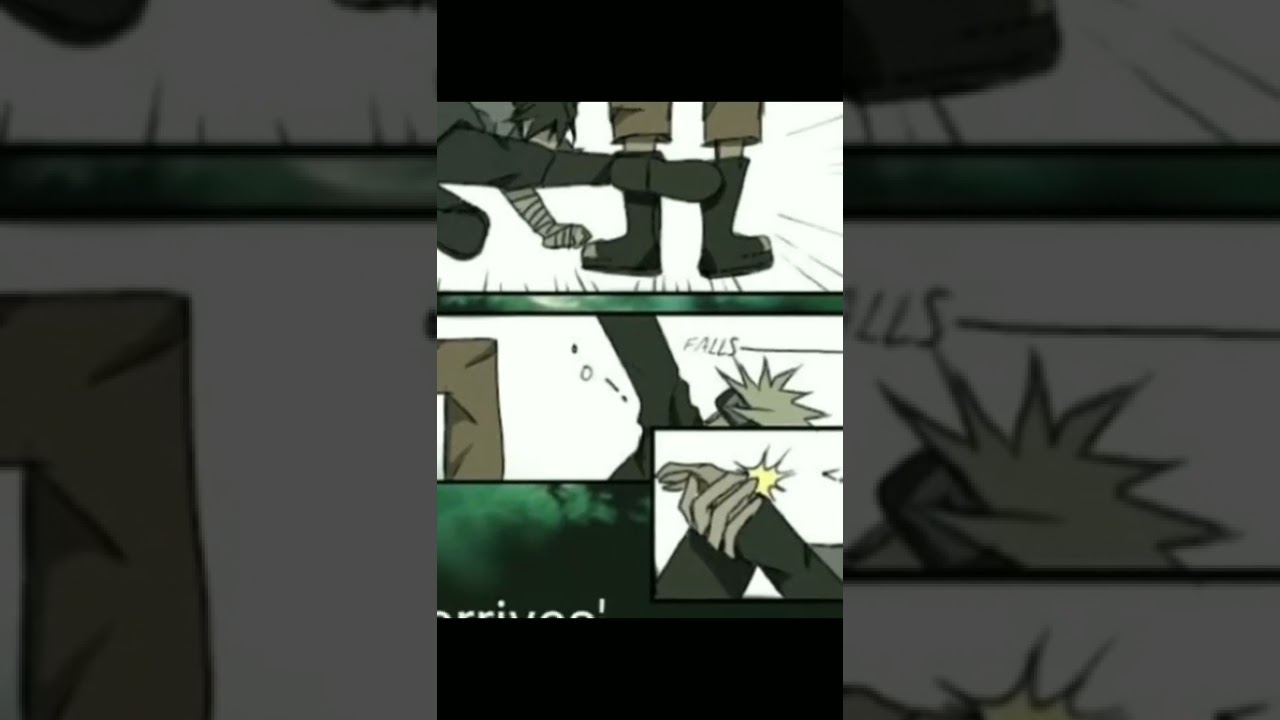 SasuNaru🥵 😮‍💨🫡🤭 