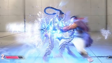 Ryu