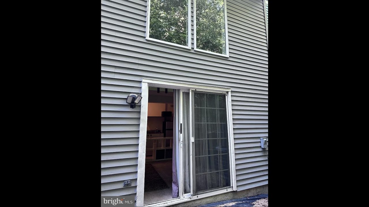 13939 PALMER HOUSE WAY | SILVER SPRING Real Estate