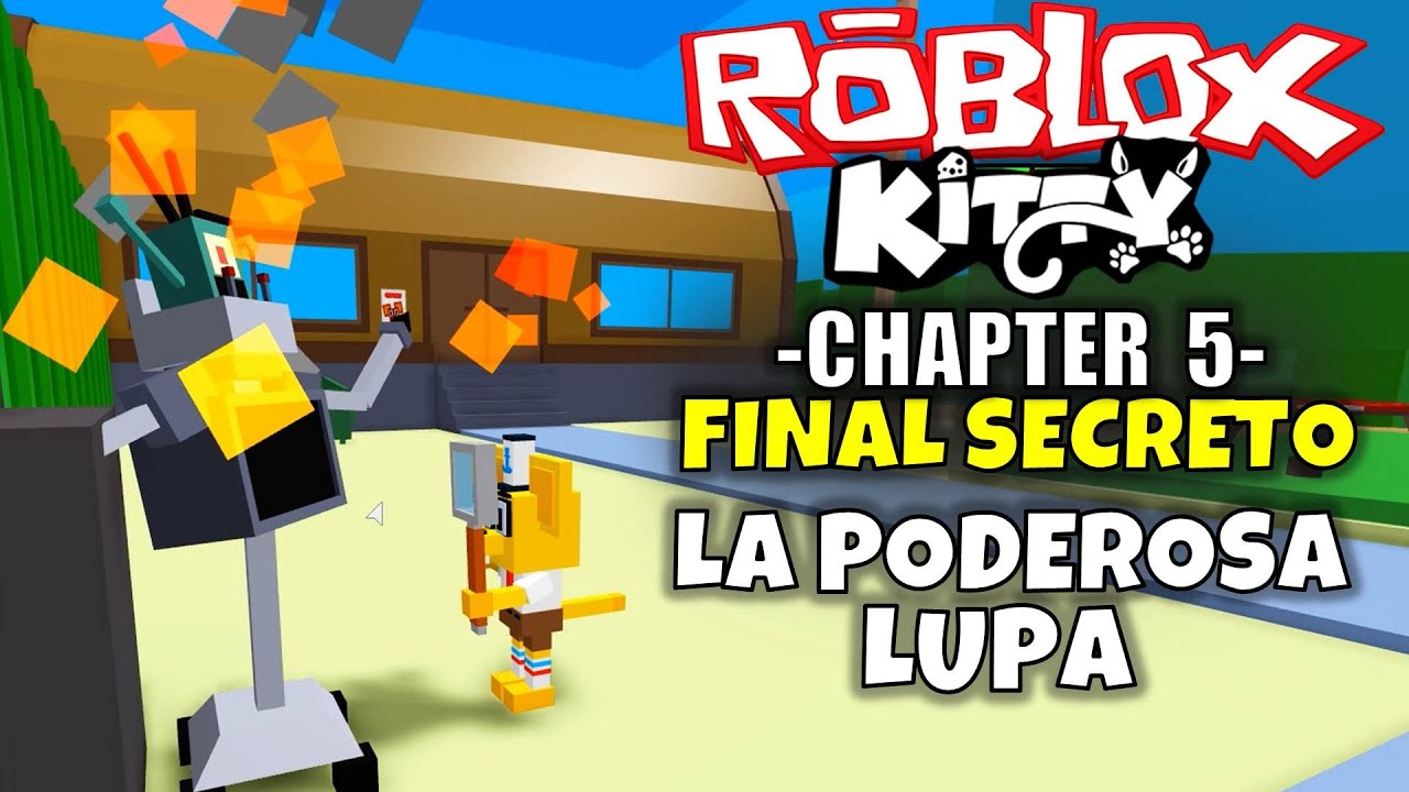 Piggy Roblox - Rede Lupa