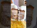 【韓国人旦那の激うま韓国料理】#ポッサム#韓国料理#보쌈