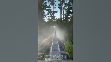 #Dayz #epic #fail #shot #war