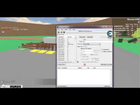 Roblox lumber tycoon hack (the cheat for mac download