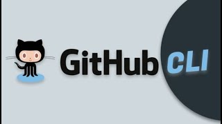 Github CLI