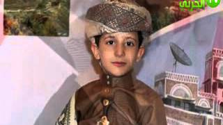 ثقافات شعوب العالم    Cultures and peoples 20143