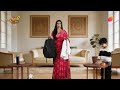 Aarambhi Is Ready For Her Comeback | Dr. Aarambhi