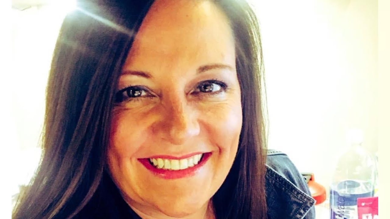 Mother dies after stepping onto fire ant hill in County YouTube